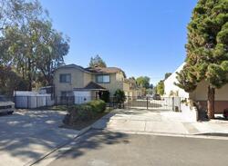  De Celis Pl Unit 3, Van Nuys CA