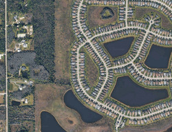 Pre-foreclosure in  ASHCOMB WAY Estero, FL 33928