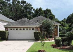 Pre-foreclosure in  PLANTERS RIDGE DR Tallahassee, FL 32311