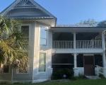 Pre-foreclosure Listing in 4TH ST SW JASPER, FL 32052