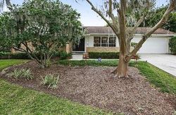 Pre-foreclosure in  MAYBOLE PL Tampa, FL 33617