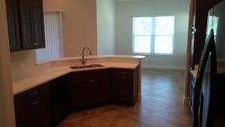 Pre-foreclosure in  NEPTUNE CIR Oxford, FL 34484