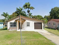  Della Tobias Ave, Clewiston FL
