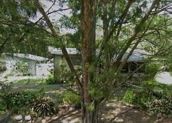  W River Rd, Inglis FL