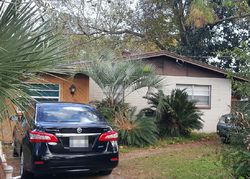 Pre-foreclosure in  SUNRISE DR Jacksonville, FL 32246