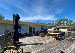 Pre-foreclosure in  16TH ST SE Naples, FL 34117