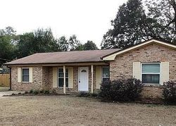 Pre-foreclosure in  GATEWOOD DR Pensacola, FL 32514