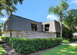 Pre-foreclosure in  14TH TER Palm Beach Gardens, FL 33418