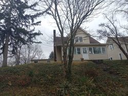 Pre-foreclosure in  S WILKINSON AVE Sidney, OH 45365