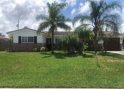 Pre-foreclosure in  NE 27TH AVE Pompano Beach, FL 33064