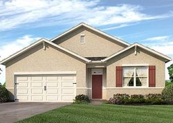  Tallwood Dr, Deltona FL