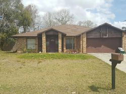  Lyric Dr, Deltona FL