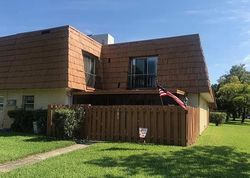 Pre-foreclosure in  MOONSTONE CT Port Orange, FL 32129