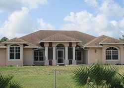 Pre-foreclosure in  92ND LN N Loxahatchee, FL 33470