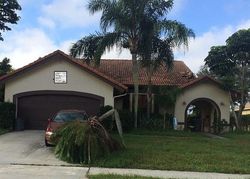  Brian Blvd, Boynton Beach FL