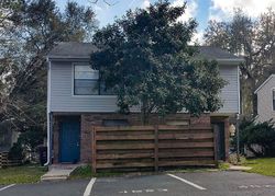 Pre-foreclosure in  SW 44TH LN Gainesville, FL 32608