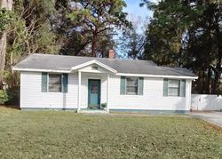 Pre-foreclosure in  SOUTEL DR Jacksonville, FL 32208