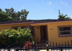 Pre-foreclosure Listing in SW 7TH ST MIAMI, FL 33134