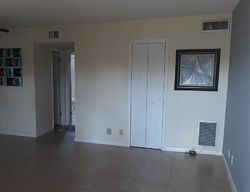 Pre-foreclosure in  NW 9TH AVE -3B Pompano Beach, FL 33064