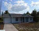 Pre-foreclosure in  SW 116TH ST Ocala, FL 34481