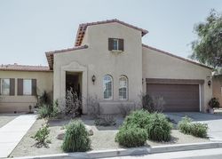 Pre-foreclosure in  BELFORT CT Indio, CA 92203