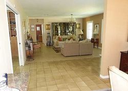 Pre-foreclosure in  HARDEE RD Miami, FL 33146