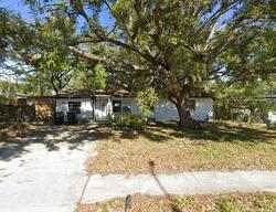 Pre-foreclosure in  S ULYSSES DR Apopka, FL 32703