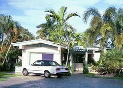 Pre-foreclosure in  NE 18TH AVE Fort Lauderdale, FL 33305