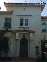 Pre-foreclosure in  ALTON RD Miami Beach, FL 33140