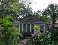  Langdon Ave S, Saint Petersburg FL