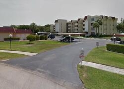 Pre-foreclosure in  BARWOOD LN N  Boca Raton, FL 33428