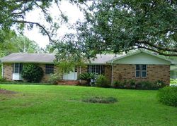 Pre-foreclosure in  OLD MIDDLEBURG RD S Jacksonville, FL 32222