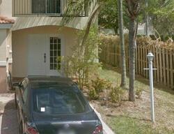  Sw 70th Ter, Miami FL
