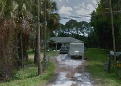  93rd St N, West Palm Beach FL