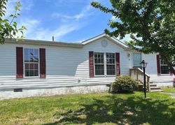 Pre-foreclosure in  KAREN PL Dover, DE 19901