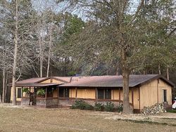 Pre-foreclosure Listing in WHISPER DR NACOGDOCHES, TX 75964