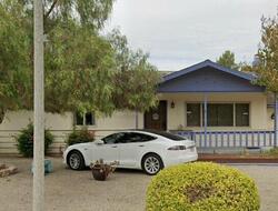  Oak Hill Dr, Escondido CA