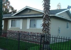 Pre-foreclosure in  WAGNER HEIGHTS RD Stockton, CA 95209