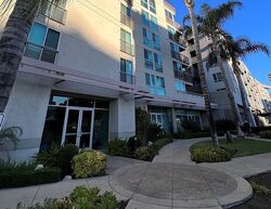  S San Pedro St Unit, Los Angeles CA