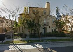  Atlantic Ave, Long Beach CA