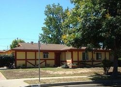 Pre-foreclosure in  RUNNYMEDE ST Winnetka, CA 91306