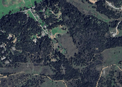 Pre-foreclosure in  PESANTE RD Salinas, CA 93907