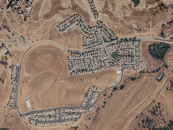  Black Oak Dr, Patterson CA