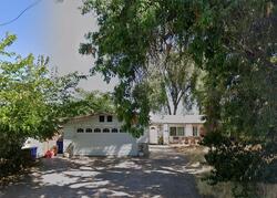 Pre-foreclosure in  ROSKELLEY DR Concord, CA 94519