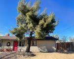 Pre-foreclosure in  ANTELOPE TRL Yucca Valley, CA 92284