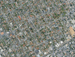 Pre-foreclosure in  S 2ND ST UNIT 3 San Jose, CA 95112