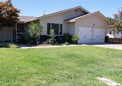 Pre-foreclosure in  FIESTA CT Atwater, CA 95301