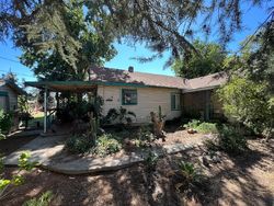 Pre-foreclosure in  GERTRUDE AVE Winton, CA 95388