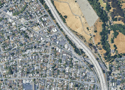 Pre-foreclosure in  MACARTHUR BLVD San Leandro, CA 94577