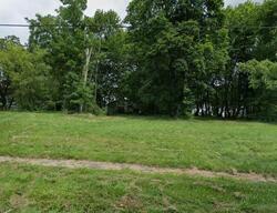 Pre-foreclosure in  FAIRVIEW AVE Youngstown, OH 44502